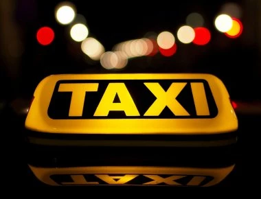 Λάρισα: Ταυτοποίηση των Τσιγγάνων που είχαν ξυλοκοπήσει ταξιτζή